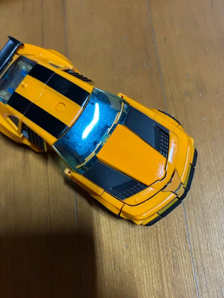 thumbnail-5